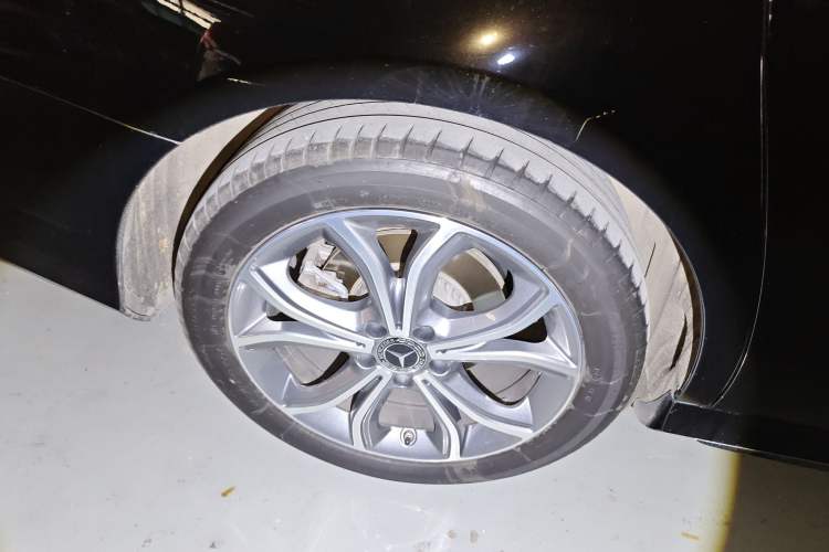 Used Mercedes-Benz E-Class 2023 Restyled E 300 L Sport Luxury Edition