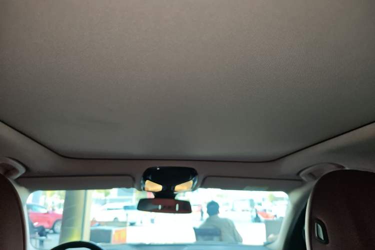 Used BMW 3 Series 2025 330Li M Sport Shadowline Package