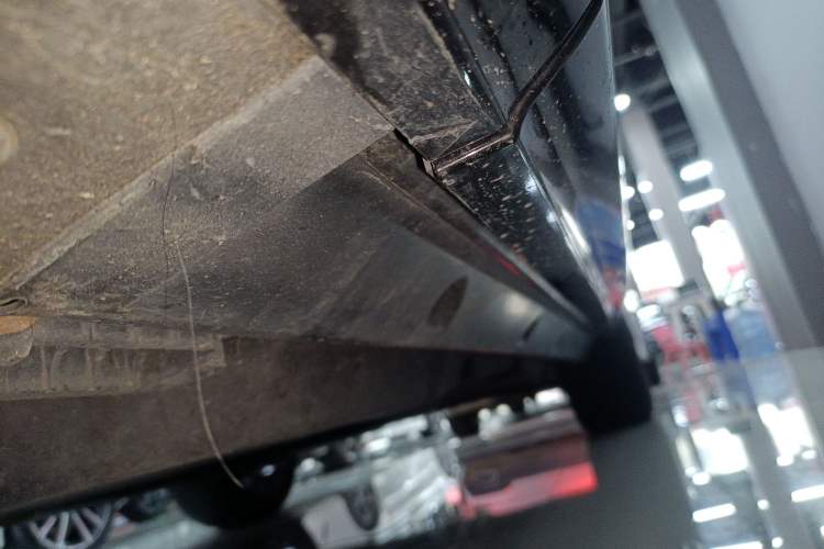 Used Audi Q7 2022 55 TFSI quattro S line Sport model
