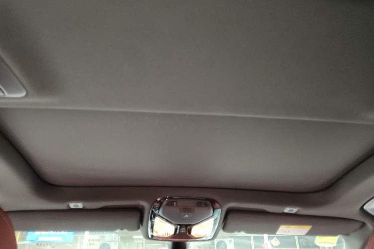 Used BMW 5 Series 2022 Restyled 530Li Leading Edition M Sport Package
