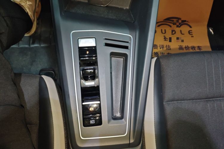 Used Volkswagen Golf 2023 280TSI DSG Pro