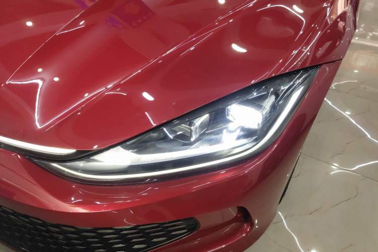 Used Volkswagen Lamando 2022 Lavida L 280TSI DSG Cool & Spicy Edition
