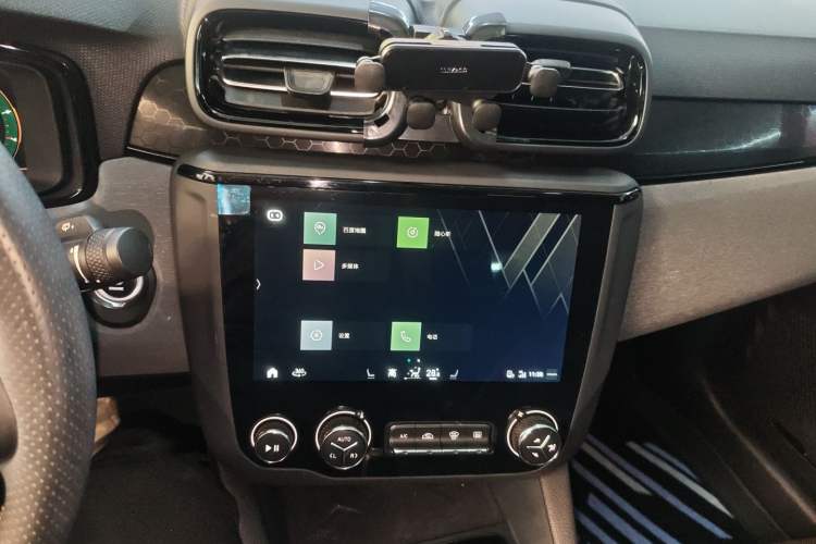 Used Lynk & Co 03 2021 1.5TD DCT Jing Champion Edition
