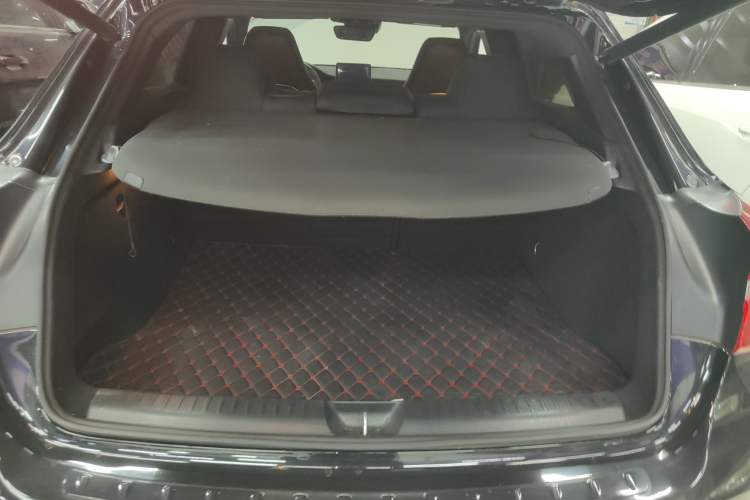 Used Mercedes-Benz GLA AMG 2016 AMG GLA 45 4MATIC
