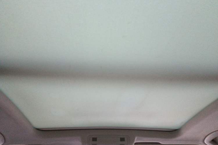 Used Volkswagen T-ROC 2018 280TSI DSG Two-Wheel Drive Advanced Version China V Emission Standard