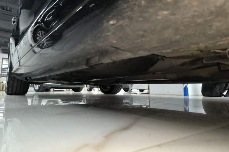 Used Volvo S60 2017 S60L T4 Smart Range Edition
