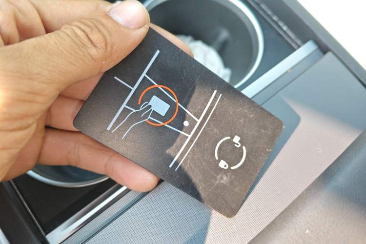 Used Tesla Model 3 2024 High-Performance All-Wheel-Drive Version