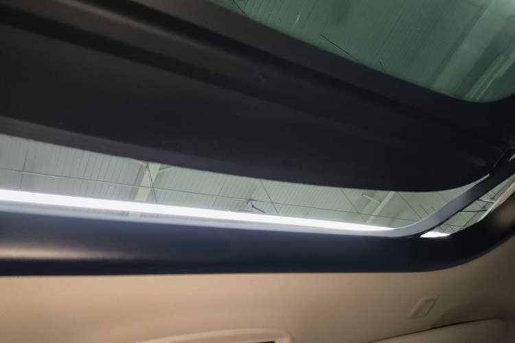 Used MINI MINI 2018 1.5T COOPER Artist