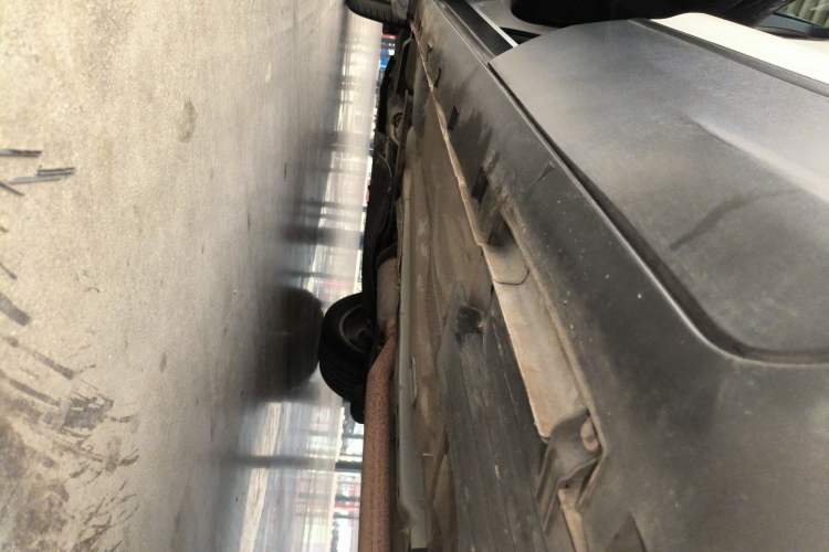 Used Ford Kuga 2017 EcoBoost 180 Two-Wheel-Drive Platinum Edition
