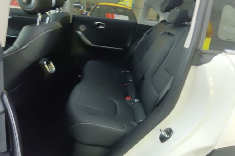 Used  #1 2024 Dynamic Standard Edition