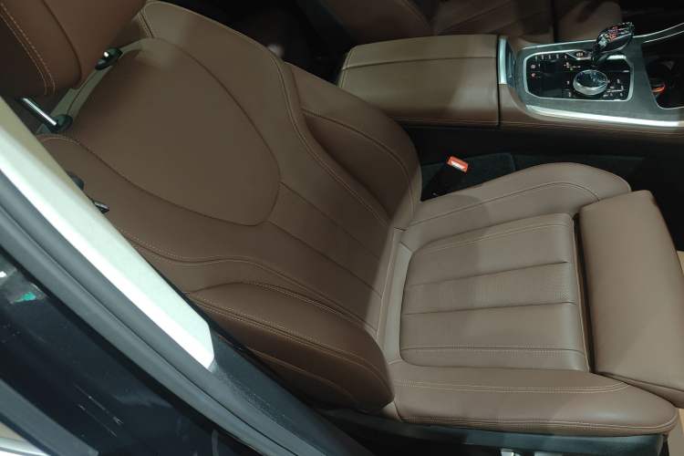 Used BMW X5 2020 xDrive40i M Sport Package