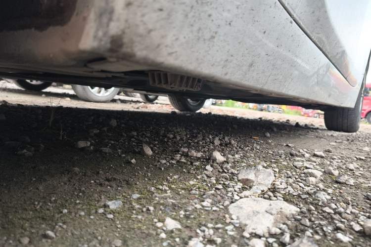 Used BMW 1 Series 2018 118i Fashion Model