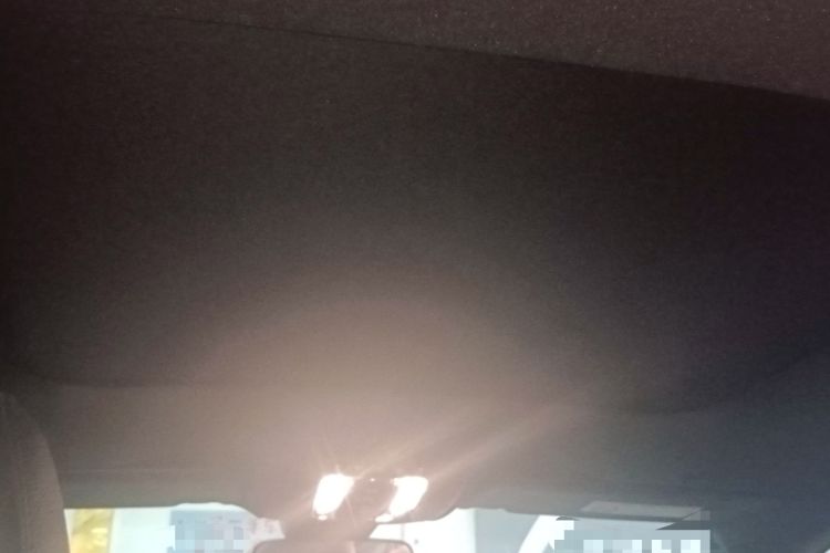 Used Mercedes-Benz A-Class 2021 Restyled A 180 L Sport Sedan
