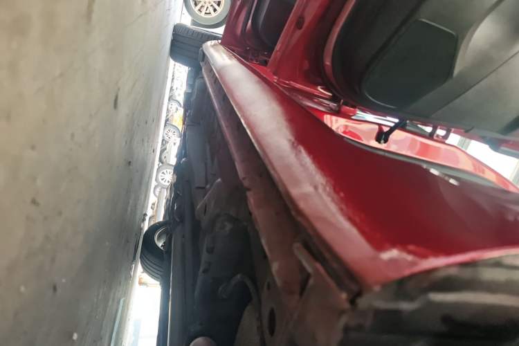 Used Buick Regal 2013 1.6T Automatic Elite Sport Edition
