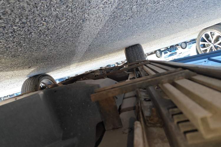 Used Haval H6 2020 1.5 GDIT Automatic Platinum Champion Edition