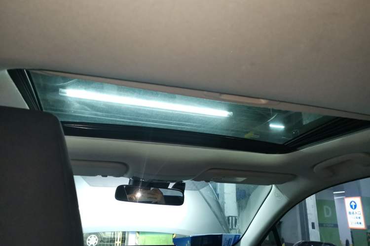 Used Toyota Corolla 2019 1.2T S-CVT GL-i Elite Edition
