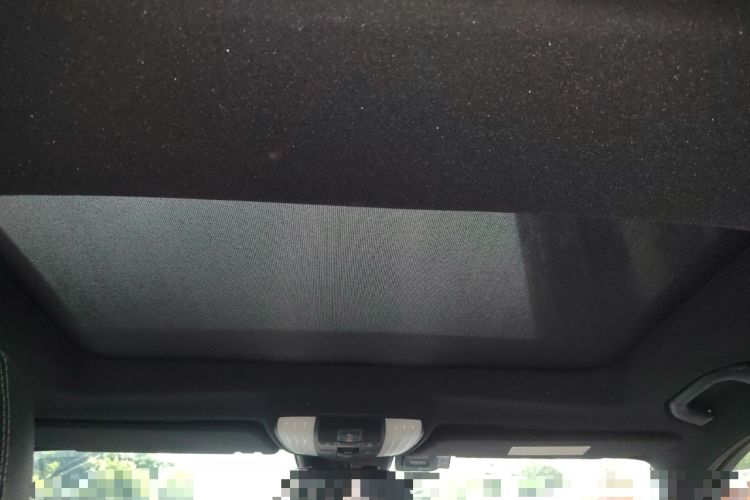 Used Mercedes-Benz E-Class 2014 E 260 L Luxury Model