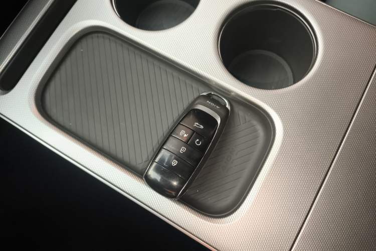 Used AION Y 2023 Plus 510 Enjoy Edition
