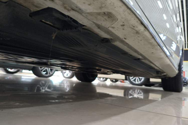 Used Mercedes-Benz C-Class 2022 C 260 L Sport Edition
