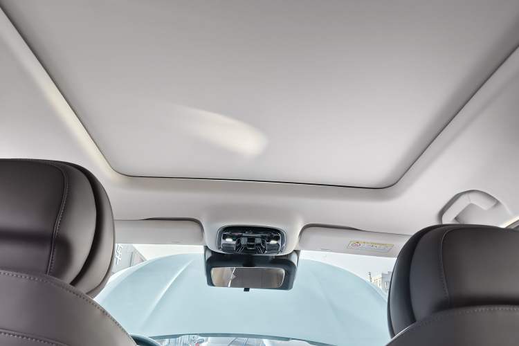 Used Chery Fengyun T10 2024 210 Luxury Edition