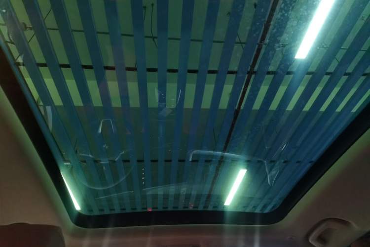 Used BMW X1 2023 sDrive25Li X Design Package