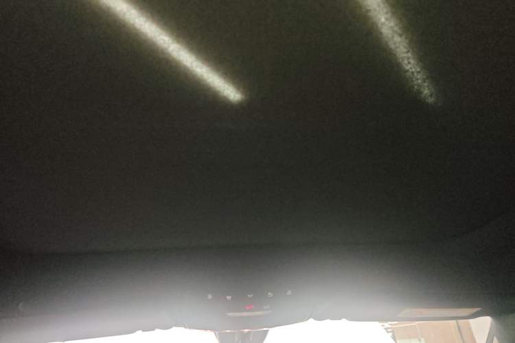 Used Mercedes-Benz E-Class 2022 E 260 L Sport Edition
