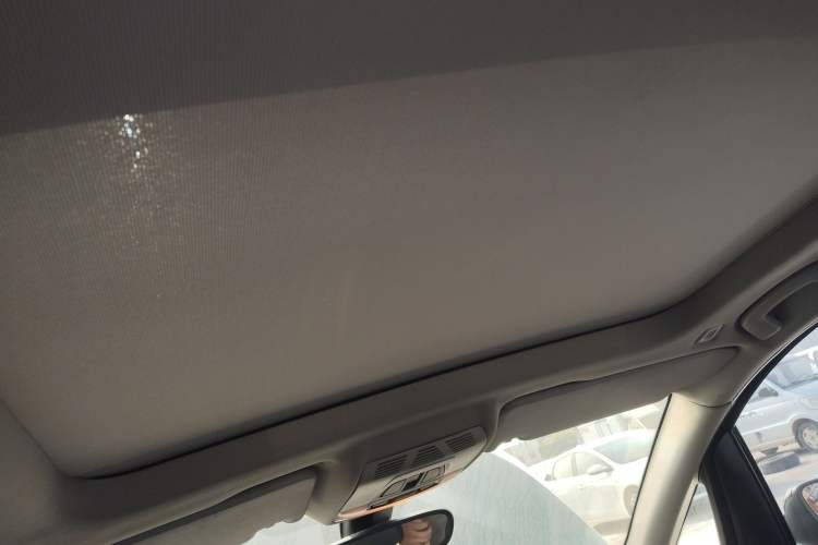 Used BMW 2 Series Active Tourer 2015 218i Leading Model
