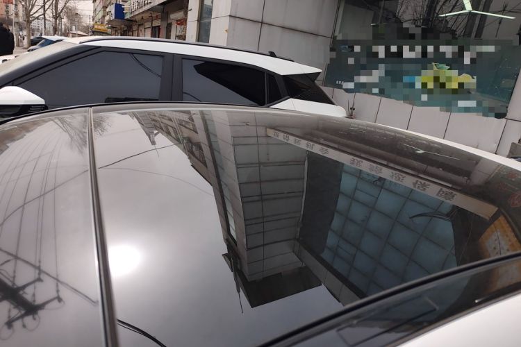 Used Mercedes-Benz CLA 2018 CLA 200 Style Edition