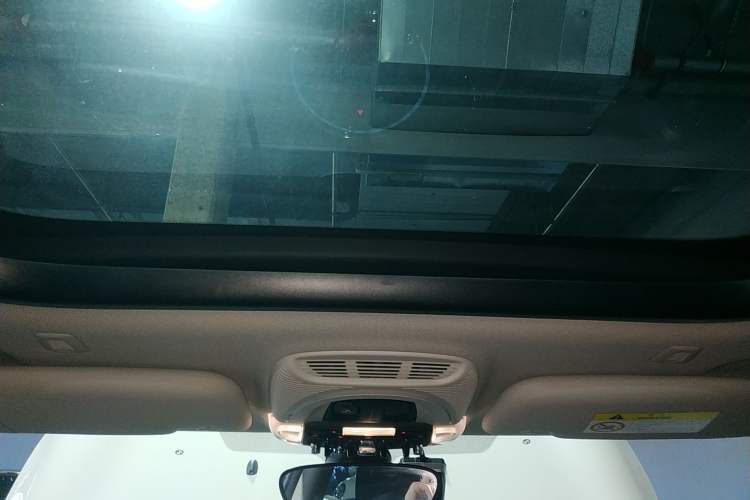 Used  MINI 2023 1.5T ONE
