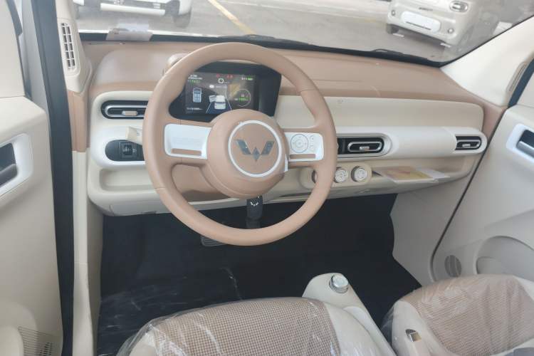 TDK.VehicleDetails.img