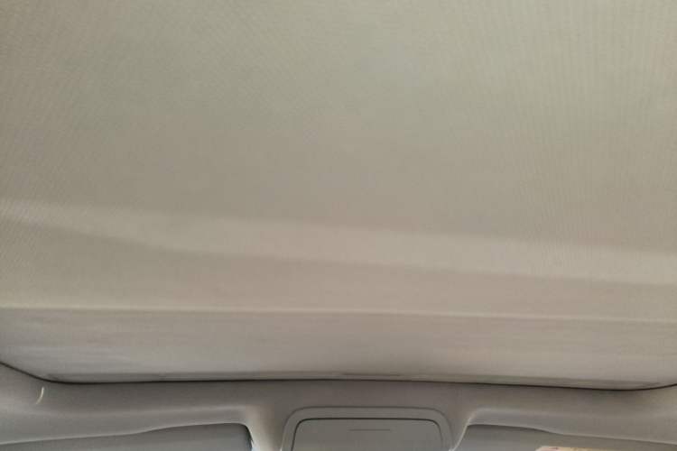 Used Volkswagen Sagitar 2015 1.6L Manual Comfort Model