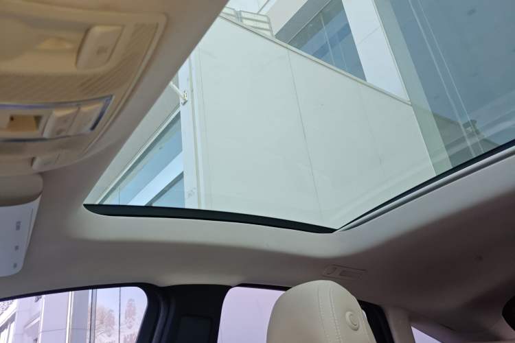 Used Mercedes-Benz GLE Coupe 2017 GLE 320 4MATIC Coupe SUV
