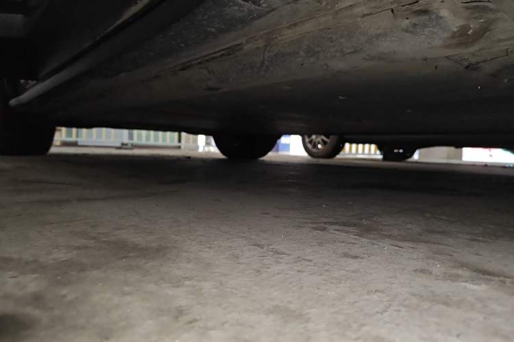 Used Volkswagen ID.4 X 2021 Pure+ Long-Range Edition