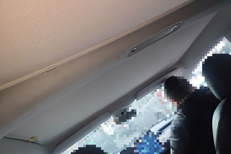 Used Tesla Model 3 (Import) 2019 Long-Range Rear-Wheel-Drive Version