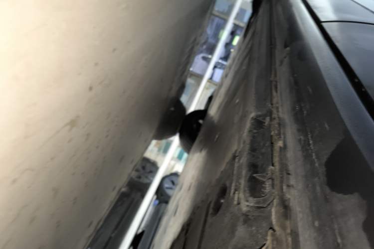 Used Volkswagen ID.4 X 2023 Pure Smart Edition
