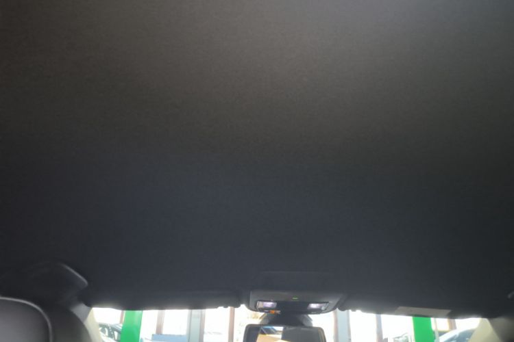 Used Volkswagen ID.3 2023 Upgraded Model Pure Intelligent Enjoyment Version
