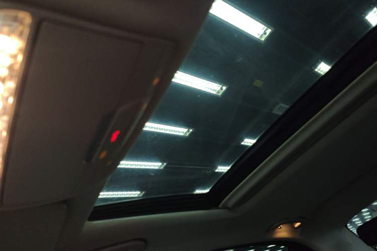 Used Mercedes-Benz C-Class 2019 C 180 L Fashion Edition Sport Version
