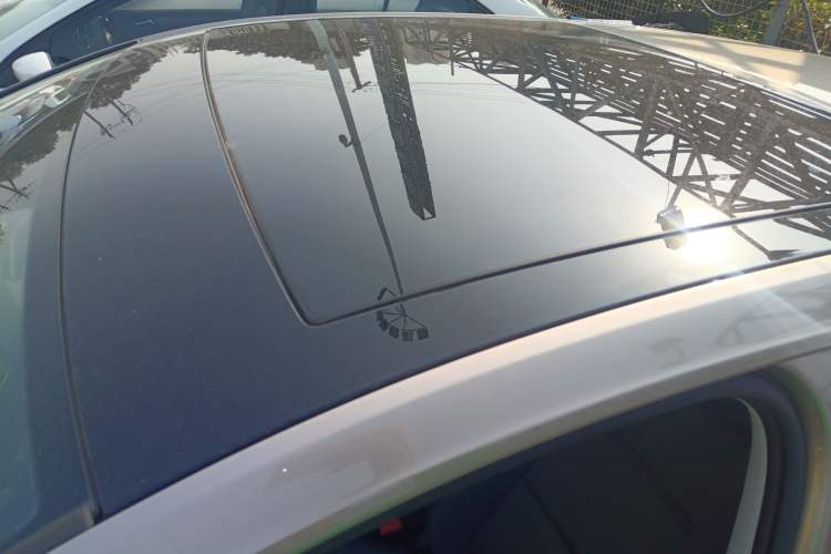 Used Volkswagen Golf 2016 1.6L Automatic Comfort Model
