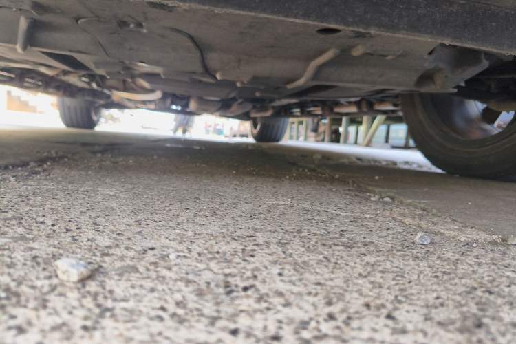 Used Buick Enclave 2020 28T All-Wheel Drive Avenir
