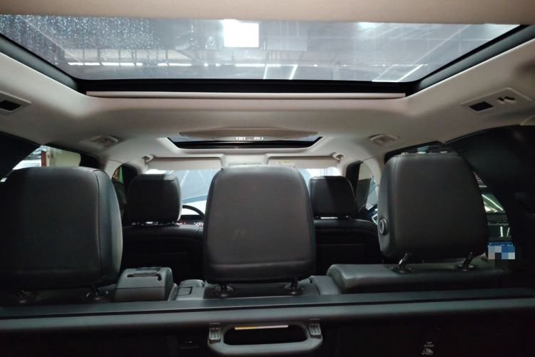 Used Land Rover Discovery 2020 3.0 SC V6 SE