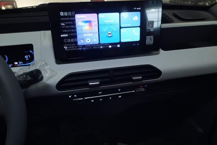 Used  Panda 2024 Panda Mini 200km Endurance Bear
