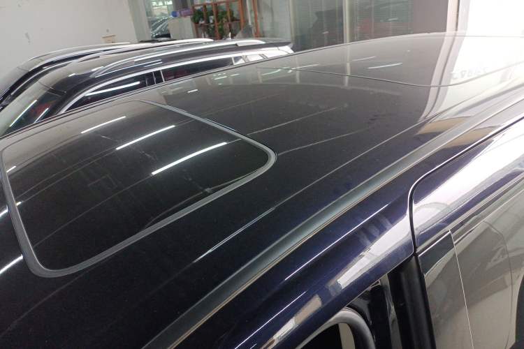 Used Honda Odyssey 2024 2.0L eHEV Sharp·Luxury Edition