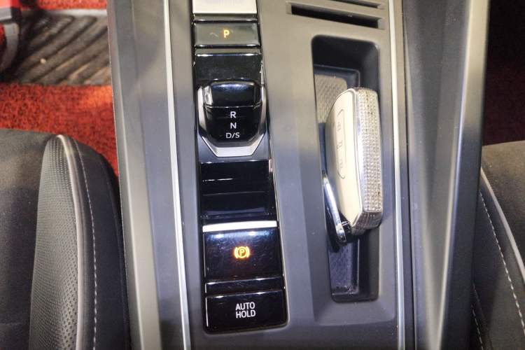 Used Volkswagen Golf 2021 280TSI DSG R-Line