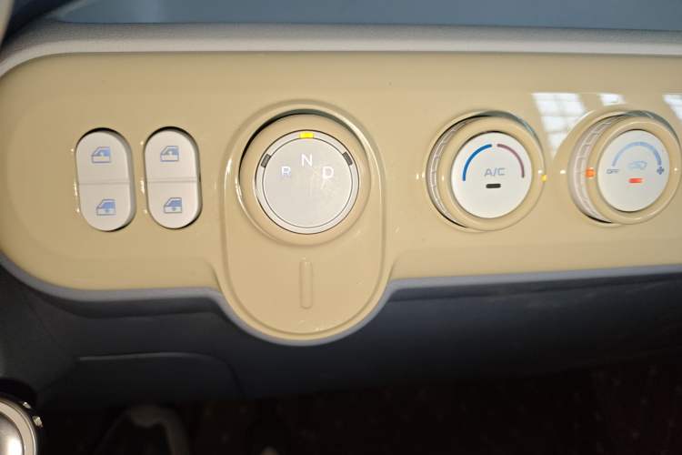 Used Bestune Pony 2025 222km Lightning Horse
