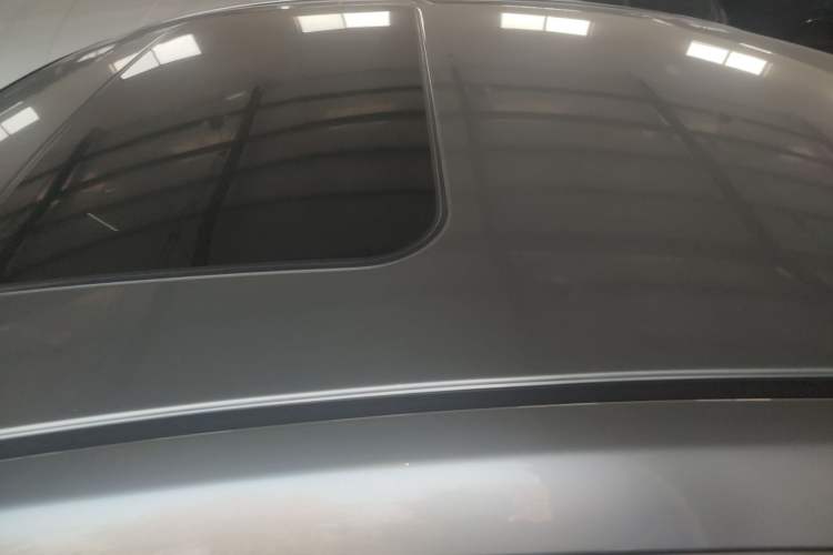 Used Mazda Atenza 2015 2.0L Blue Sky Luxury Edition
