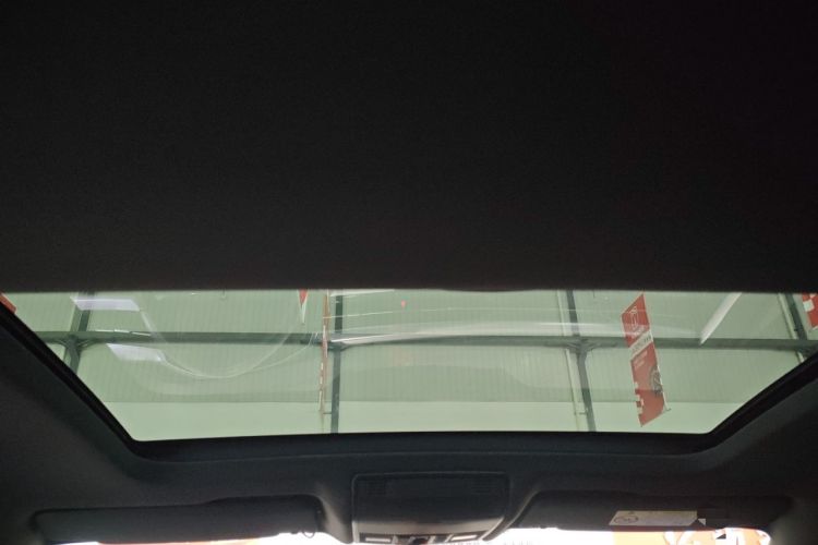 Used Volkswagen FAW-Volkswagen CC 2021 330TSI Ignite Edition
