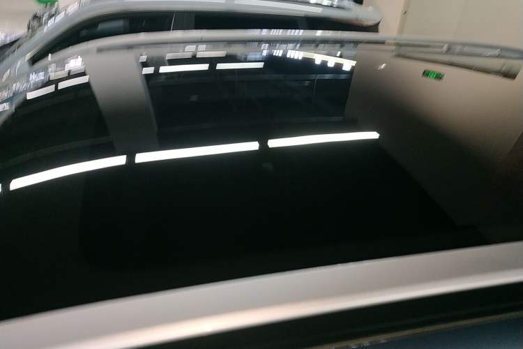 Used Land Rover Discovery Sport 2021 249 PS R-Dynamic SE Performance Tech Edition 5 Seats
