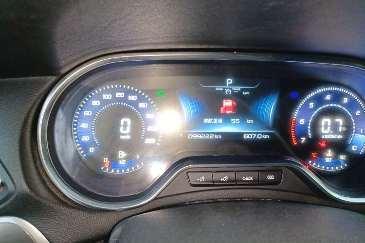 Used Peugeot 408 2018 Revised 350THP Automatic Luxury Edition
