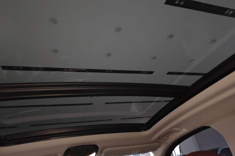 Used BMW X3 2022 Restyled xDrive25i M Sport Package