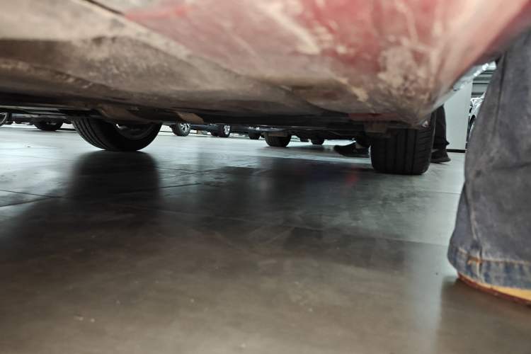 Used BMW 1 Series 2020 120i M Sport Package
